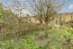 Additional image 12 of Hemingford Road, London N1