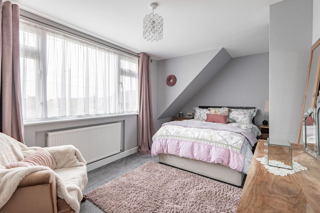Additional image 13 of 3 bed semi-detached house for saleRed House Lane, Leiston IP16