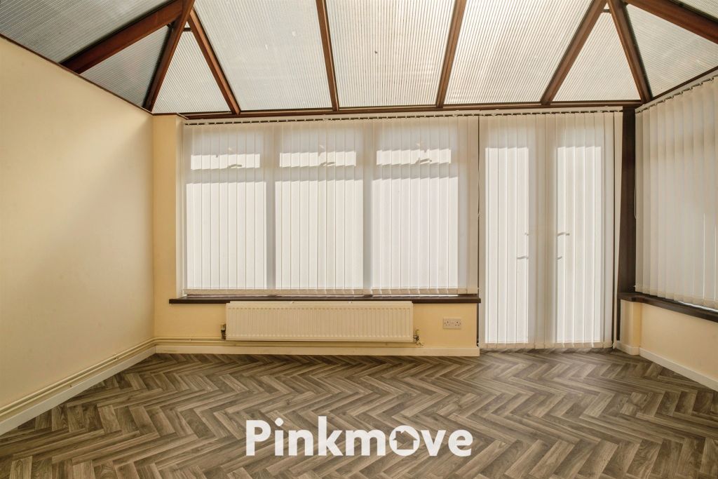 Additional image 15 of 3 bed semi-detached house for saleGaer Park Road, Newport NP20