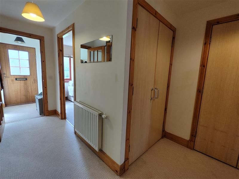 Additional image 6 of 2 bed flat for saleSt Francis Gardens, Inverness IV3