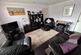 Lychpit, Basingstoke RG24 photo 4