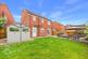 Additional image 25 of Mallard Way, Sprowston, Norwich