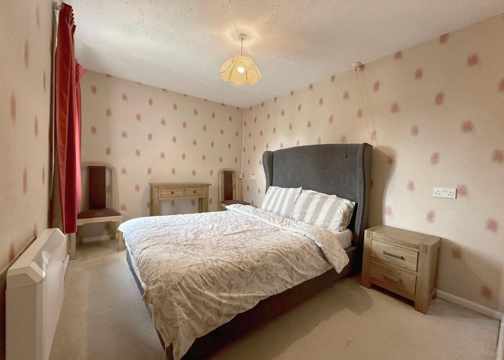 Additional image 8 of Pembroke Way, Oak Tree Court, B28