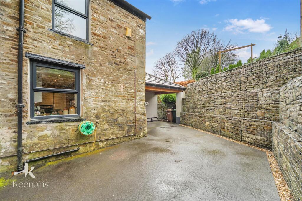 Additional image 47 of Dobbin Lane, Rossendale