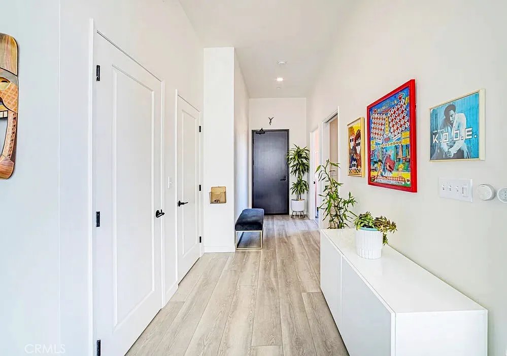Additional image 55 of 1050 SE Grand Ave, Los Angeles, CA 90015