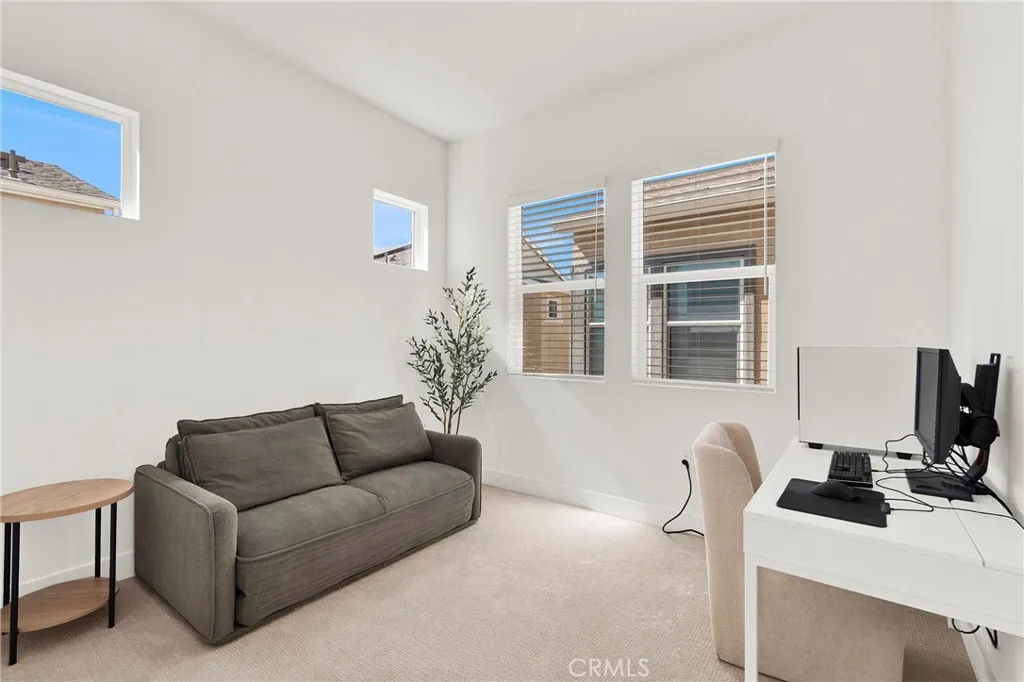 Additional image 28 of 74 Dudley, Irvine, CA 92618