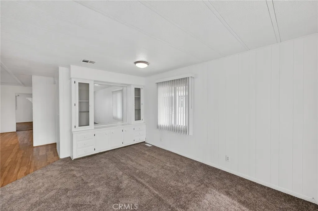 Additional image 95 of 33183 Laura Dr, Thousand Palms, CA 92276