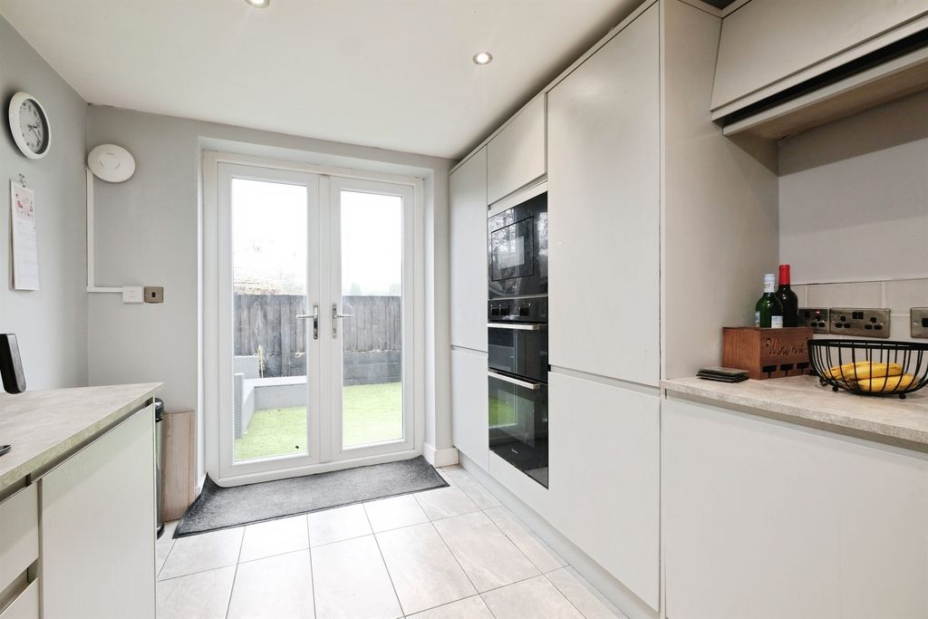 Additional image 9 of 2 bed terraced house for saleWestern Terrace, Ebbw Vale NP23