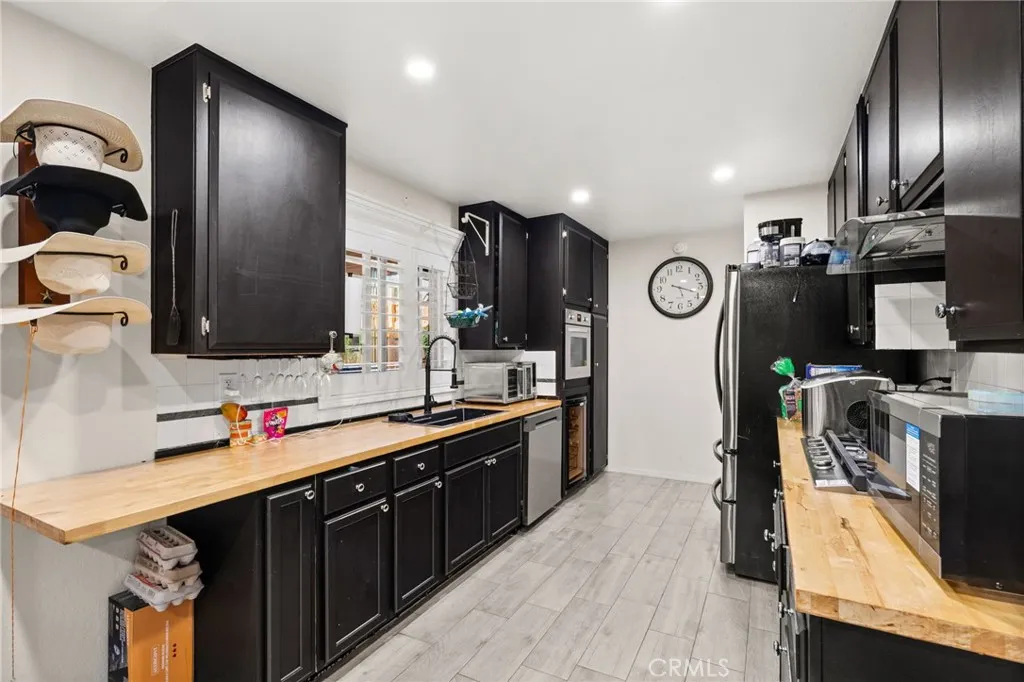 Additional image 12 of 2841 Huerta Way, Norco, CA 92860