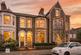 Additional image 32 of Hamilton Street, Pontcanna, Cardiff
