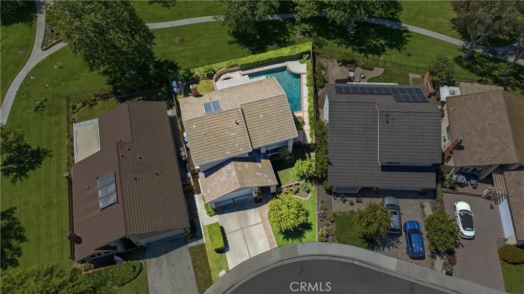 Additional image 98 of 31111 Via Madera, San Juan Capistrano, CA 92675