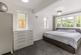 Additional image 12 of Canonbury, Rotherwick, RG27