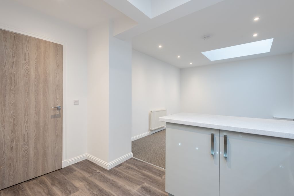 Additional image 3 of 2 bed flat for saleCommerce Street, Arbroath DD11