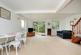 Additional image 17 of Coombe Lane, Ash, Canterbury, Kent, CT3