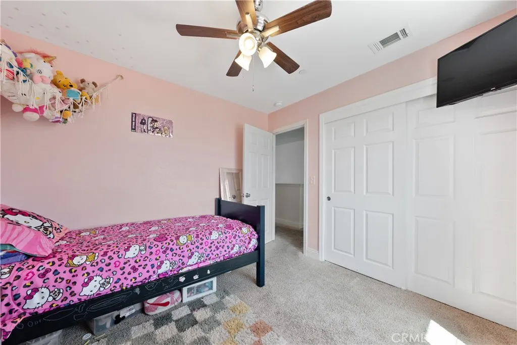 Additional image 31 of 4377 Manzanita St, Guadalupe, CA 93434