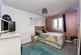 Additional image 12 of Yonder Acre Way, Cranbrook, Exeter, Devon, EX5