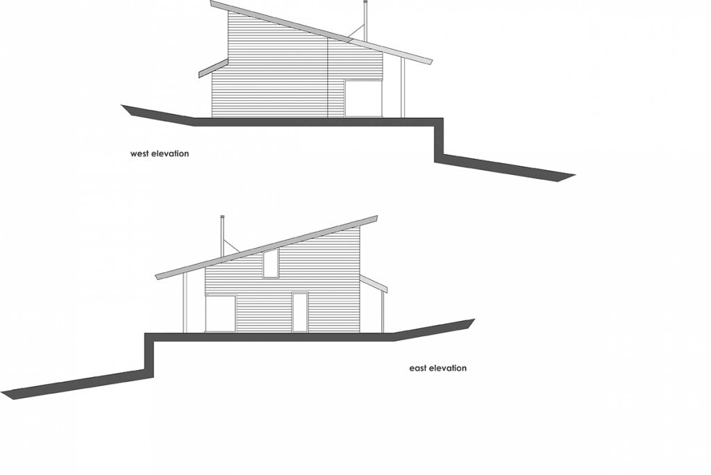 Additional image 14 of Land for sale95M West Of Eastwood, Balnain, Drumnadrochit IV63