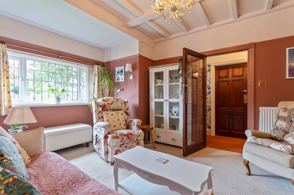 Additional image 7 of 3 bed detached house for saleAllt-Yr-Yn Close, Newport NP20