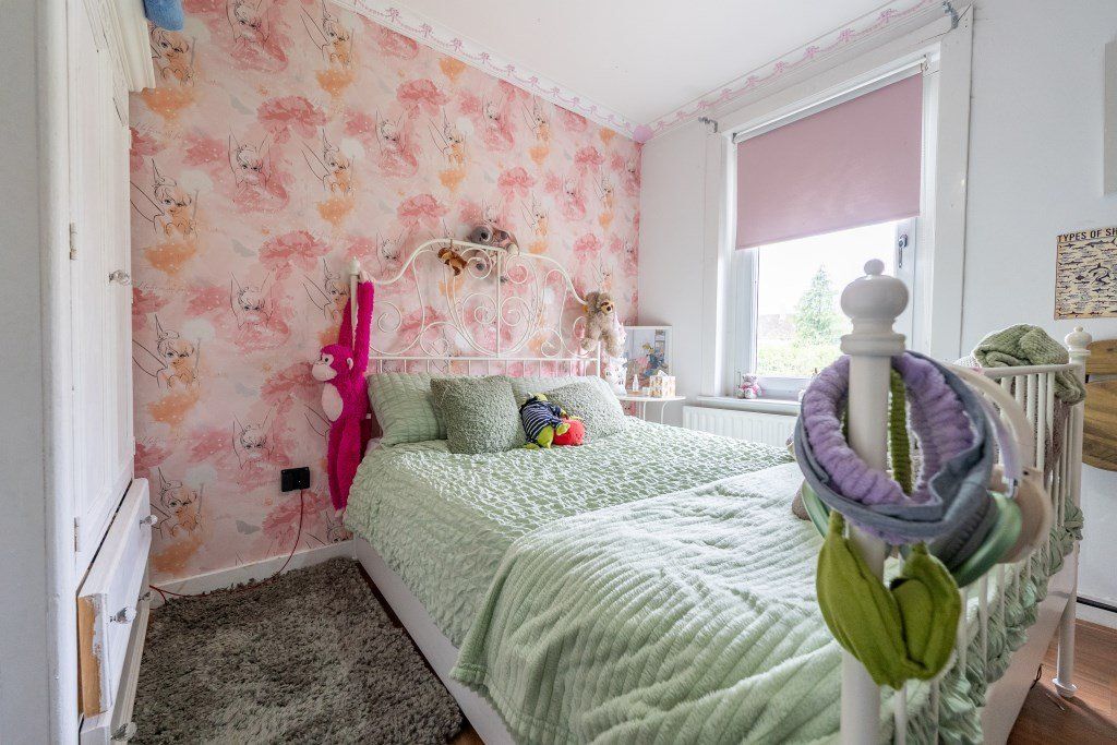 Additional image 11 of 3 bed terraced house for saleHamilcomb Road, Bellshill ML4