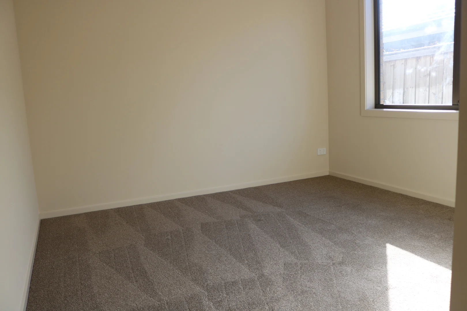 Additional image 10 of 84 Merrijig Dr, Torquay VIC 3228