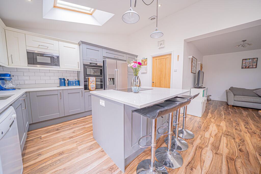 Additional image 3 of Tilehouse Green Lane, Knowle, B93