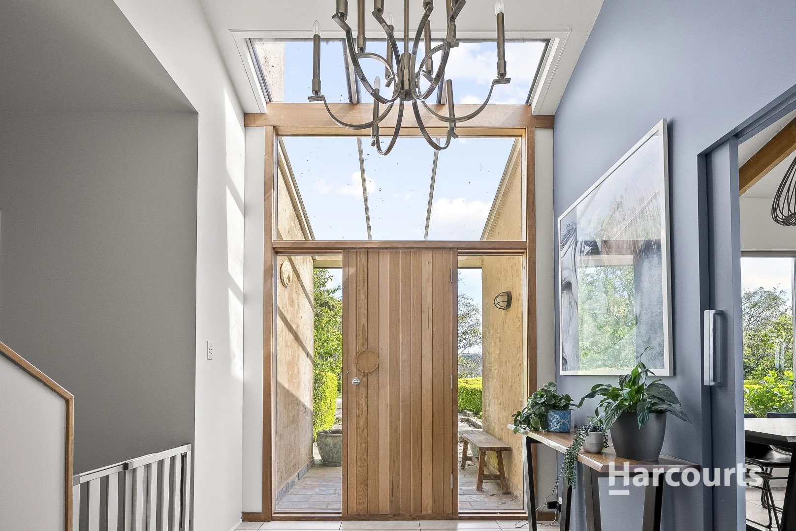 Additional image 3 of 46 Masons Road, Rosevears TAS 7277