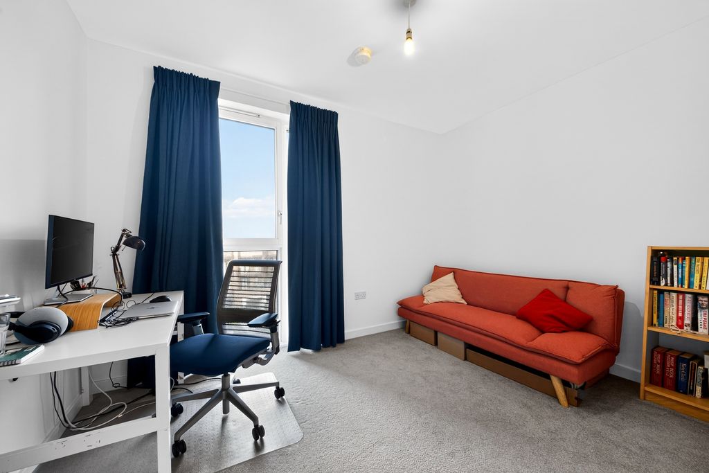 Additional image 17 of 3 bed flat for sale3 Kings Hill, Barking IG11