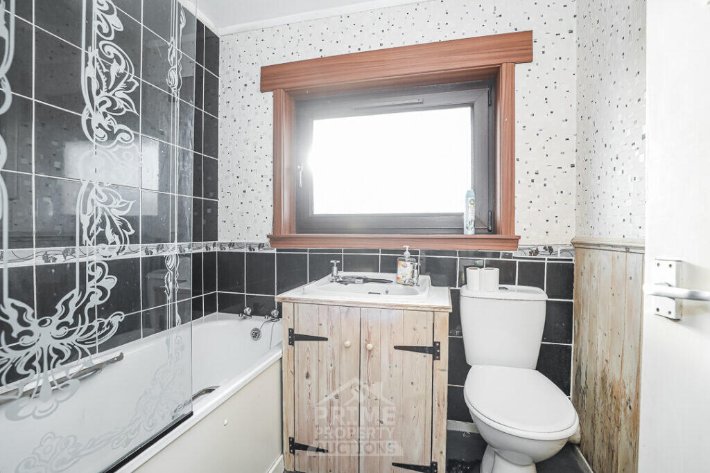 Additional image 19 of 12 Tullochgorum Gardens, Longside Peterhead, AB42 4TA
