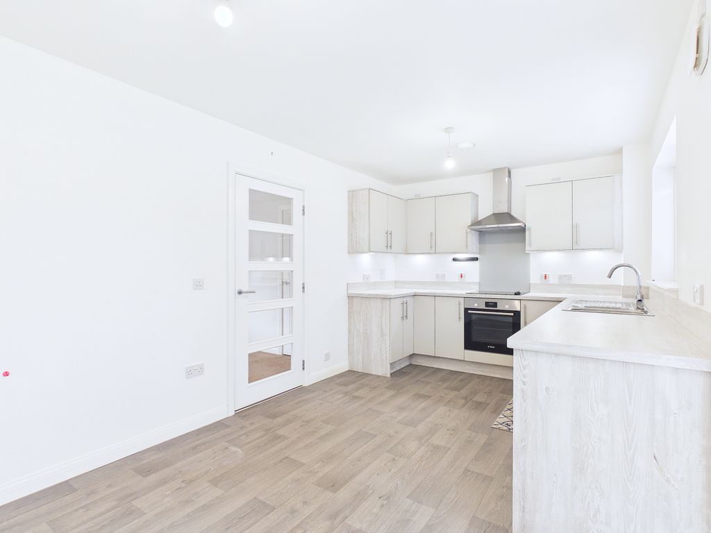 Additional image 3 of 3 bed semi-detached house for saleBynack More, Aviemore PH22