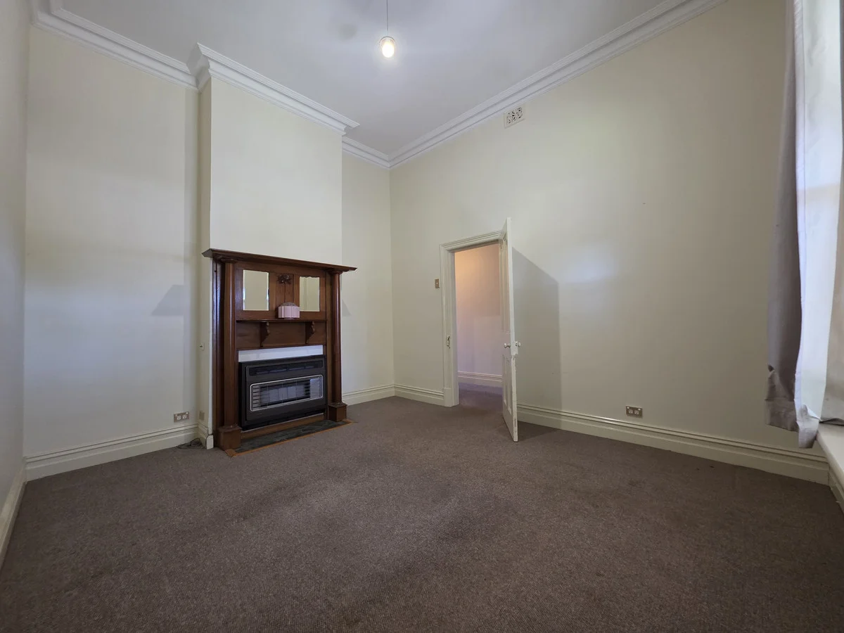 Additional image 5 of 57 Buller Terrace, Alberton SA 5014