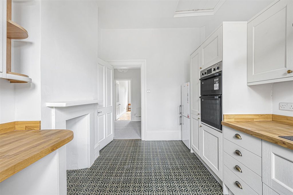 Additional image 10 of 3 bed flat for saleNinfield Road, Bexhill-On-Sea TN39