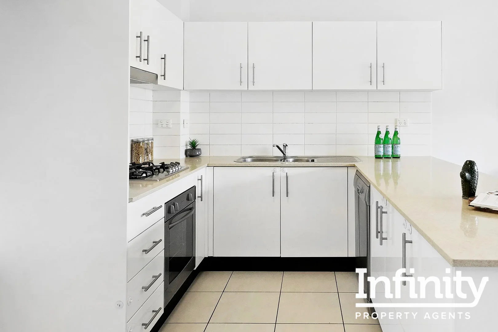 Additional image 2 of 14/2-6 Howard Avenue, Northmead NSW 2152