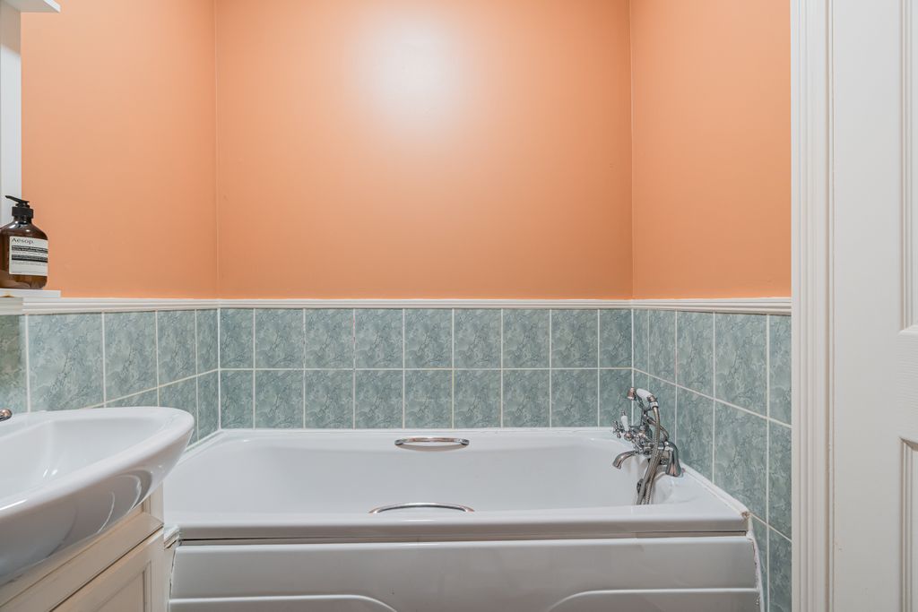 Additional image 13 of 2 bed flat for sale2/7 Lorimer View, Edinburgh EH14