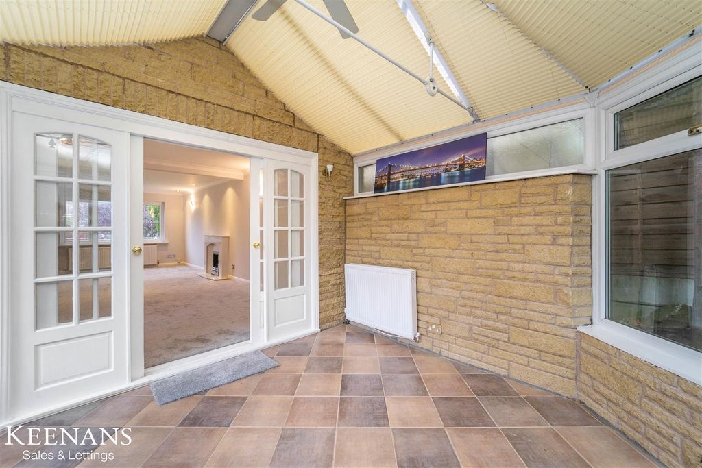 Additional image 20 of 4 bed detached house for saleWoodfield Avenue, Accrington BB5