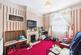 Additional image 2 of Woodheyes Road, London NW10