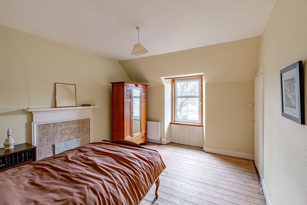 Additional image 22 of 4 bed property for saleSymington Mill Farm, Symington, Biggar ML12