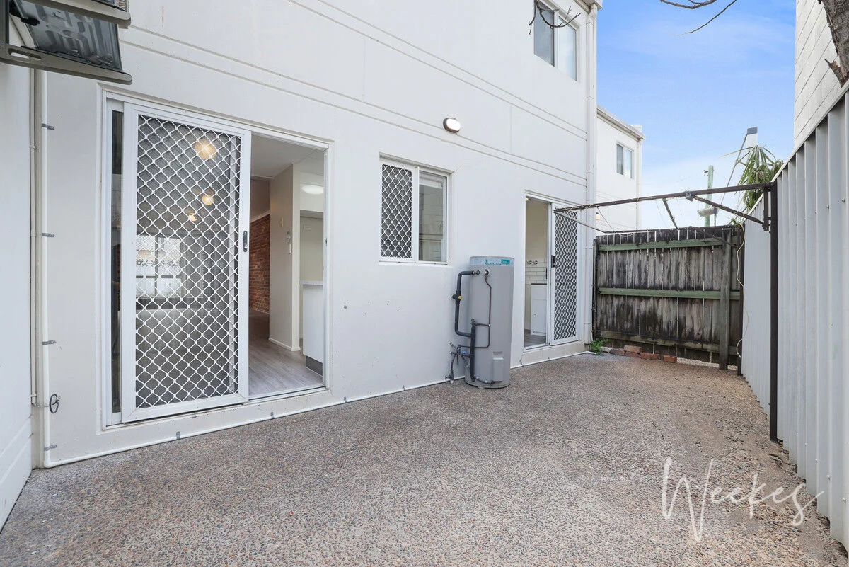 Additional image 14 of 2/56 Burnett Street, Bundaberg South QLD 4670