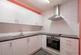 Additional image 4 of 50/12 (2F4) Albion Road, Leith, Edinburgh, EH7 5QU
