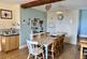 Additional image 27 of TAVISTOCK PL19