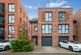Reynard Way, Brentford, TW8