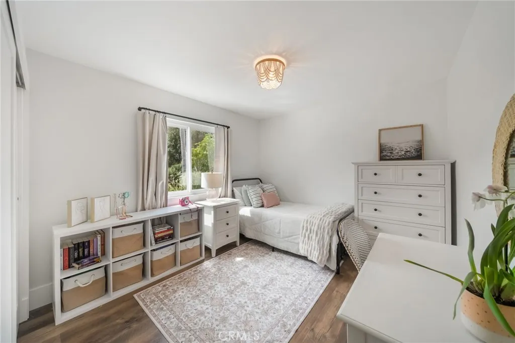 Additional image 68 of 24351 Philemon Dr, Dana Point, CA 92629