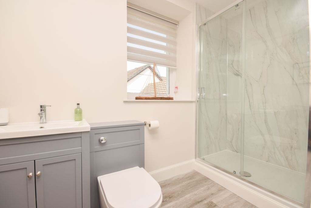 Additional image 17 of 3 bed terraced house for saleCasa Mia, 217 High Street, Auchterarder PH3