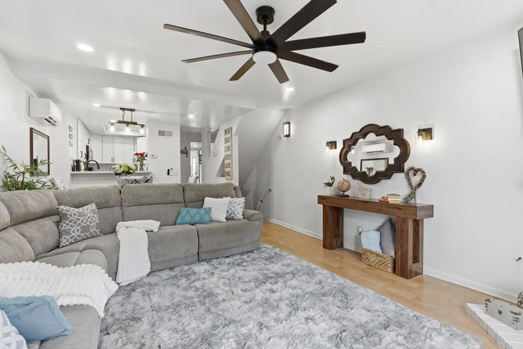 Additional image 7 of 3950 60th Street Unit 143, San Diego, CA 92115