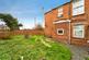 Additional image 20 of Bescot Road, Walsall, West Midlands, WS2