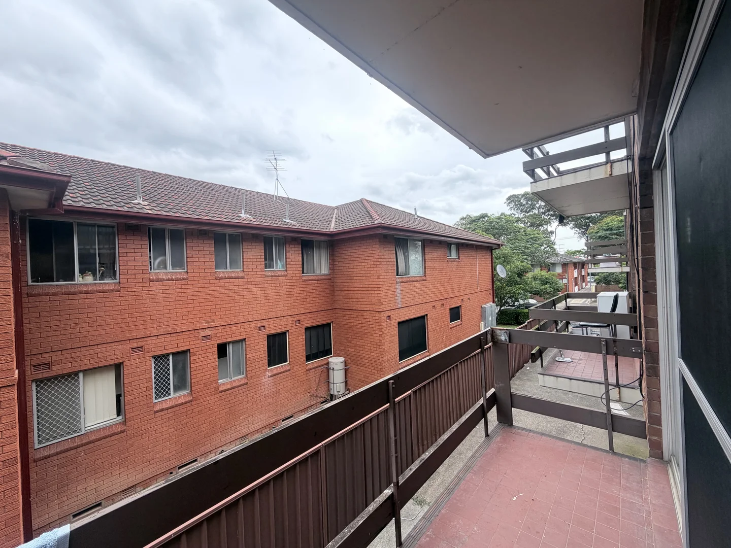 Additional image 11 of 6/202 Victoria Road, Punchbowl NSW 2196