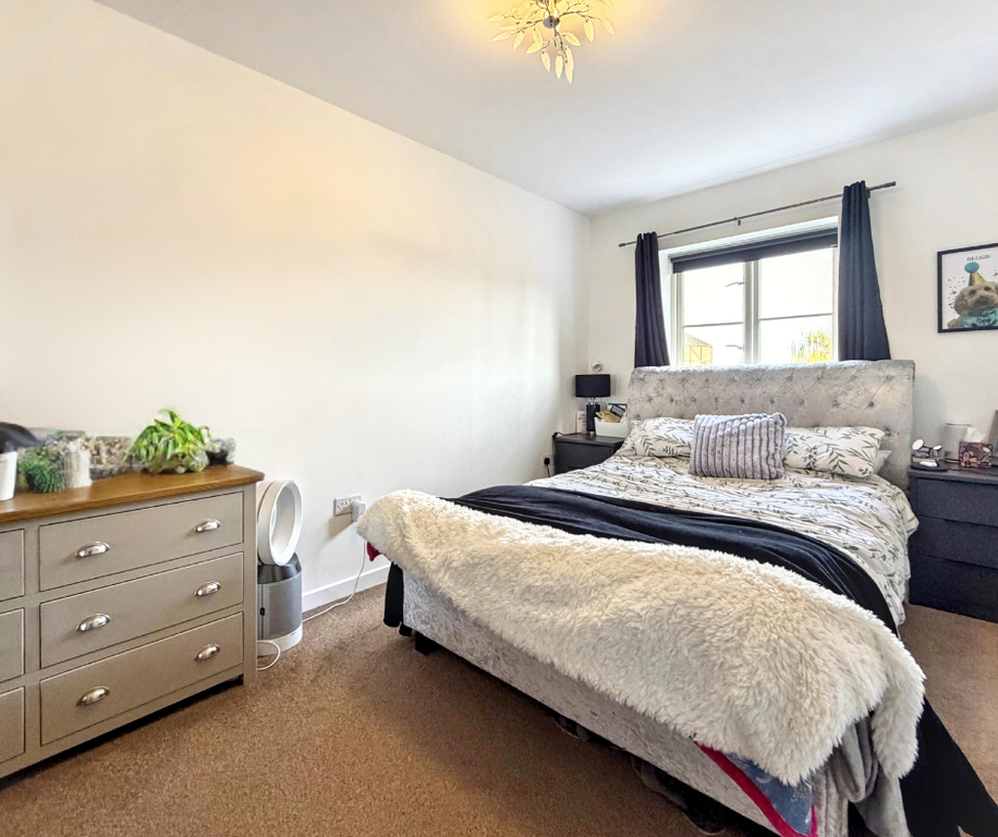 Additional image 4 of 2 bed flat for saleMallard Ings, Louth LN11