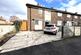 Portway, Woodhouse Park, Manchester, M22