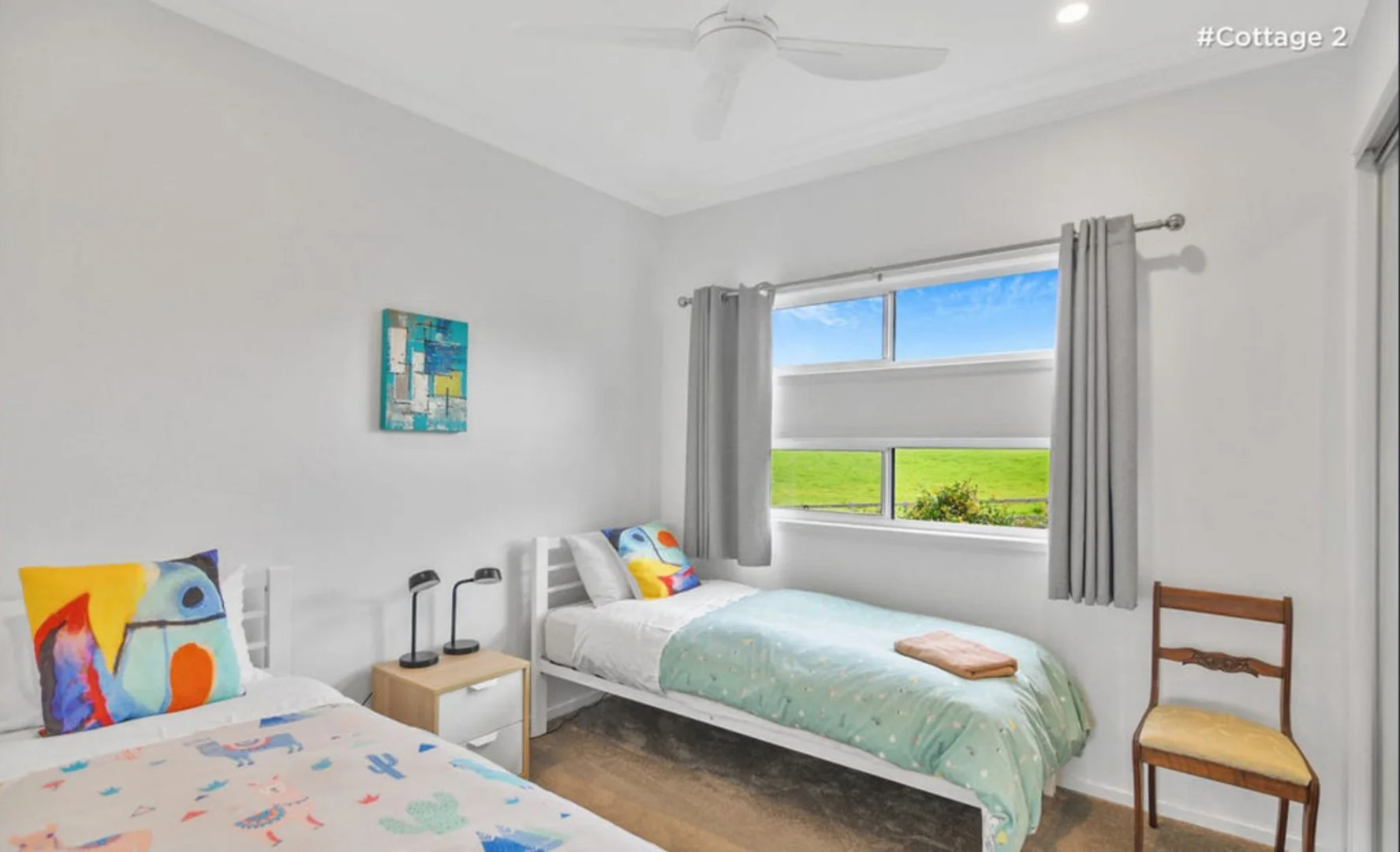 Additional image 5 of 200A Maleny Kenilworth Road, Witta QLD 4552
