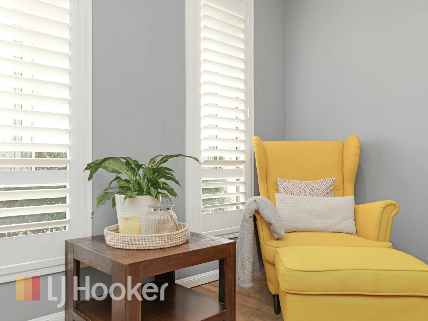 Additional image 7 of 73 Seaside Boulevard, Fern Bay NSW 2295