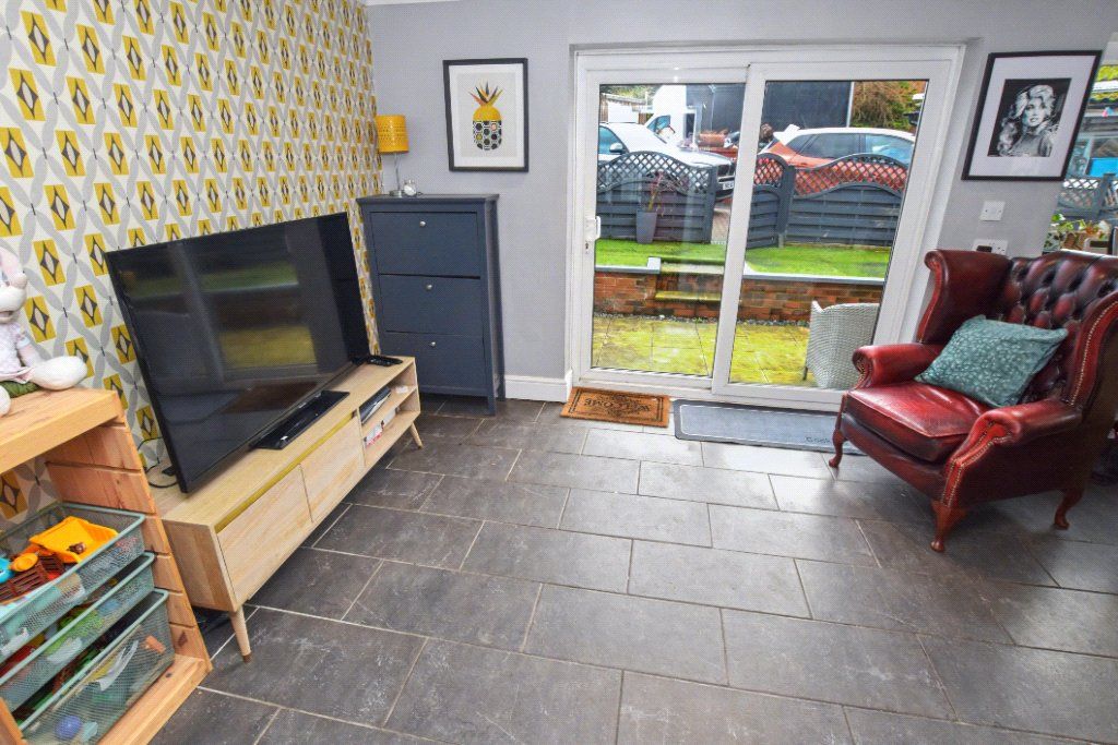 Additional image 14 of 3 bed semi-detached house for saleThornleigh, Upper Wortley Road, Wortley, Leeds LS12